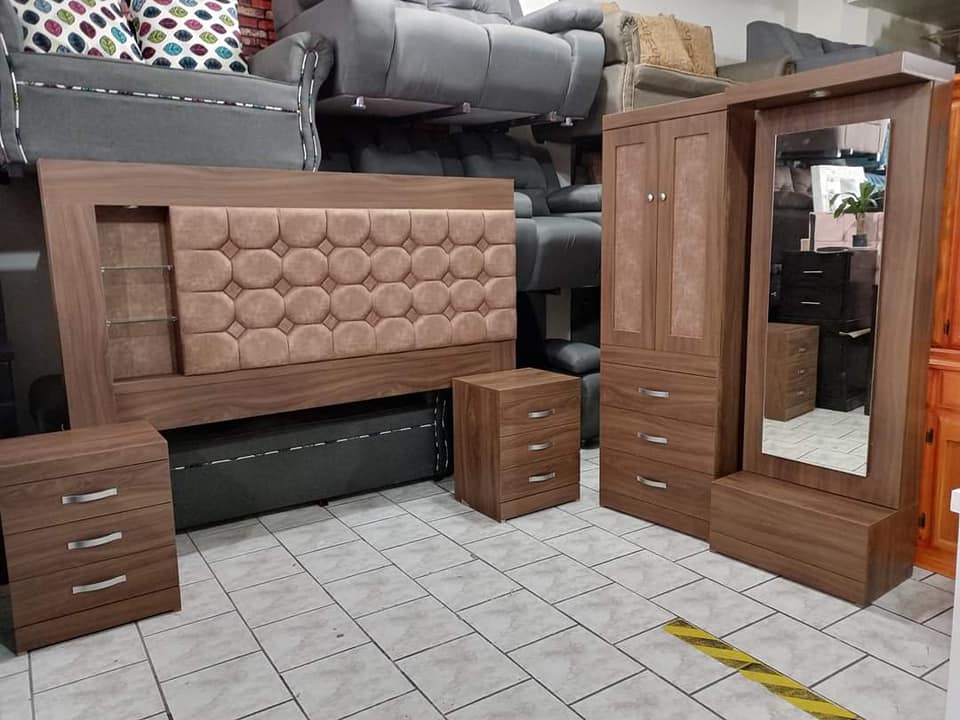 Recámara 1
