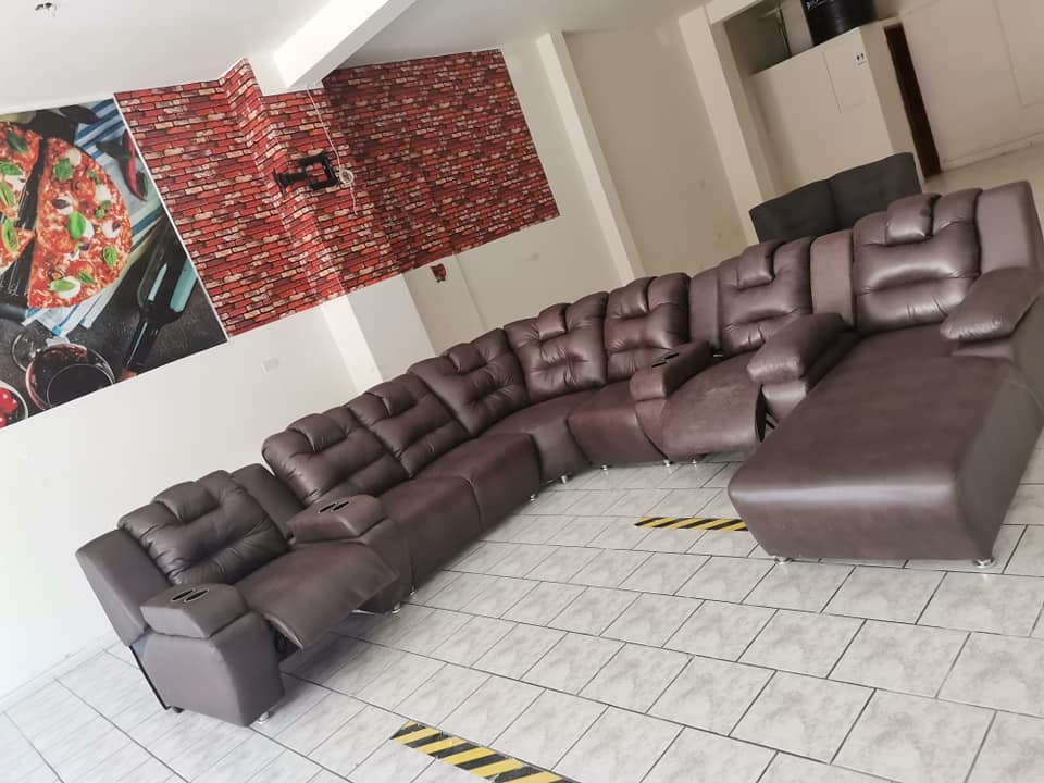 Recámara 1