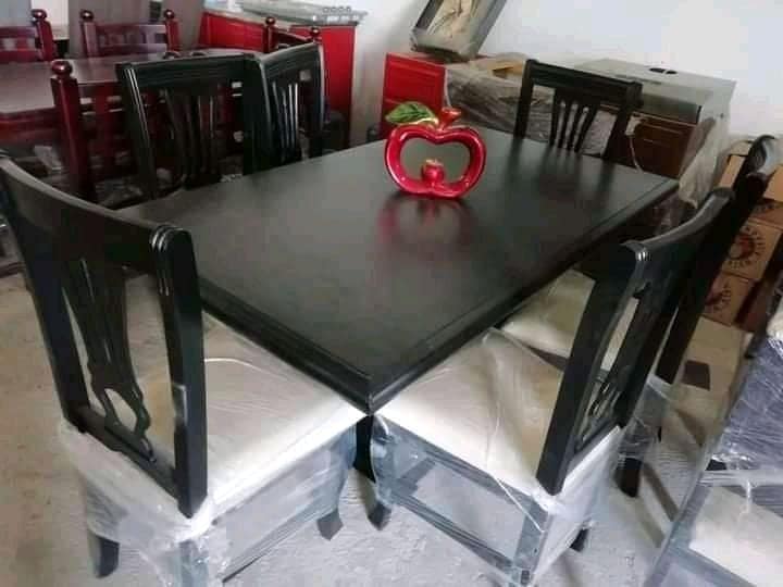 Recámara 1