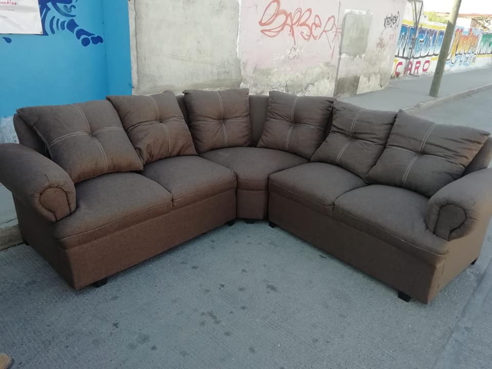 Recámara 1