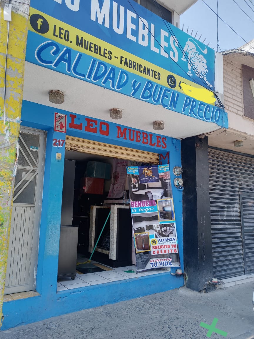 Imagen de la tienda 3