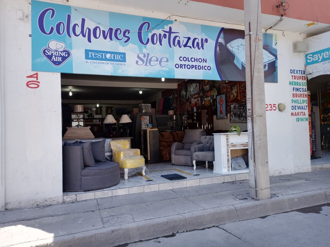 Imagen de la tienda 1