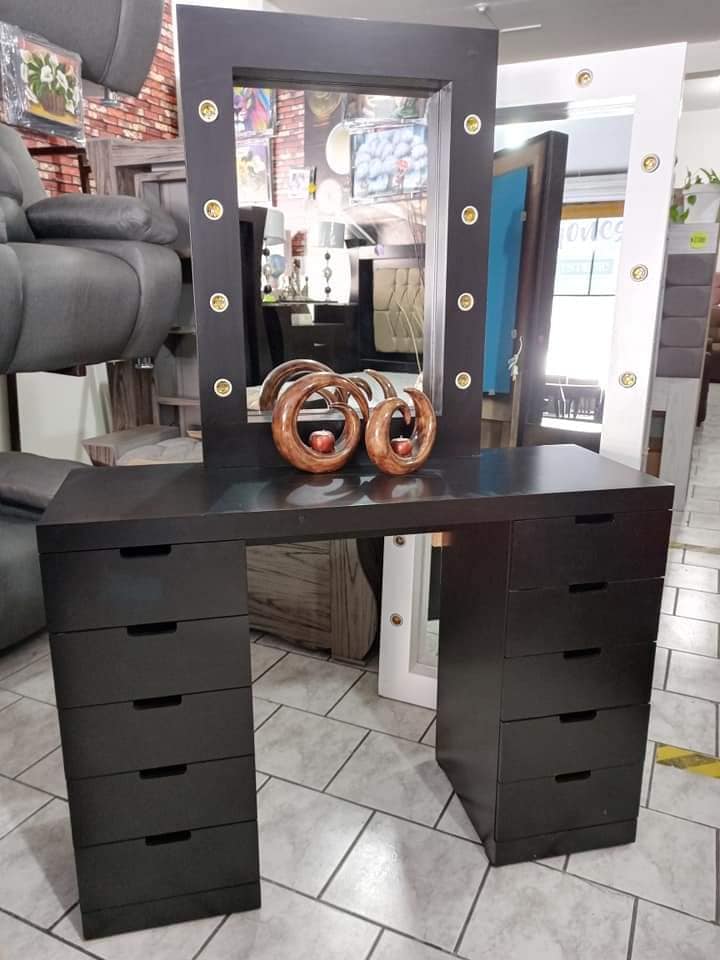 Recámara 1
