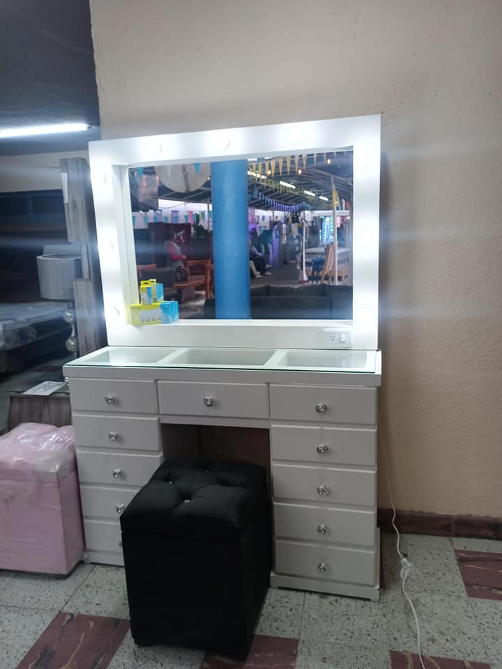 Recámara 1